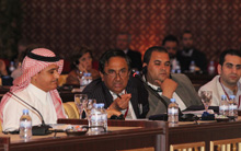 Doha Forum 2010